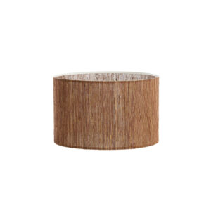 light&living-kap-omis-naturel-textiel-ø40cm-e27-3908633-1