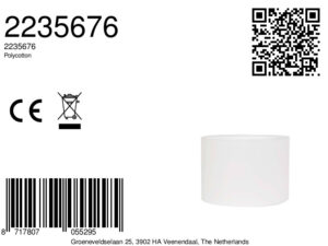 light&living-kap-polycotton-wit-textiel-ø35cm-e27-2235676-8a