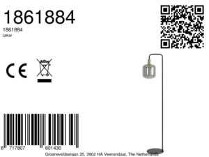 light&living-vloerlamp-lekar-zwart-glasmetaal-kleurglas-lamp-e27-1861884-8a