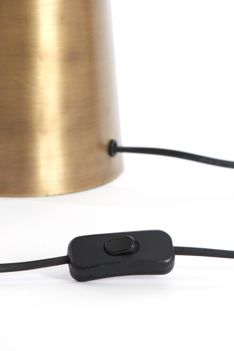 light&living-tafellamp-dita-brons-metaal-schemerlamp-e27-8055818-536