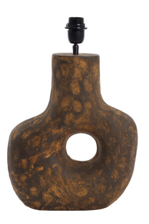 light&living-tafellamp-tarugi-bruin-metaal-lossearmatuur-e27-8310864-277