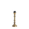 light&living-tafellamp-helga-brons-metaal-lossearmatuur-e27-8169357-575
