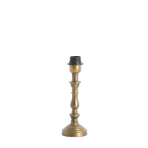 light&living-tafellamp-helga-brons-metaal-lossearmatuur-e27-8169357-575