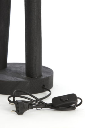 light&living-tafellamp-xitta-zwart-hout-lossearmatuur-e27-7042412-1