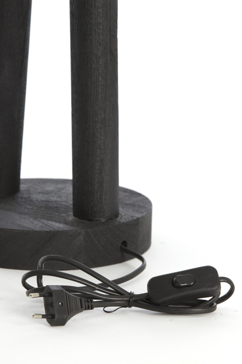 light&living-tafellamp-xitta-zwart-hout-lossearmatuur-e27-7042412-1
