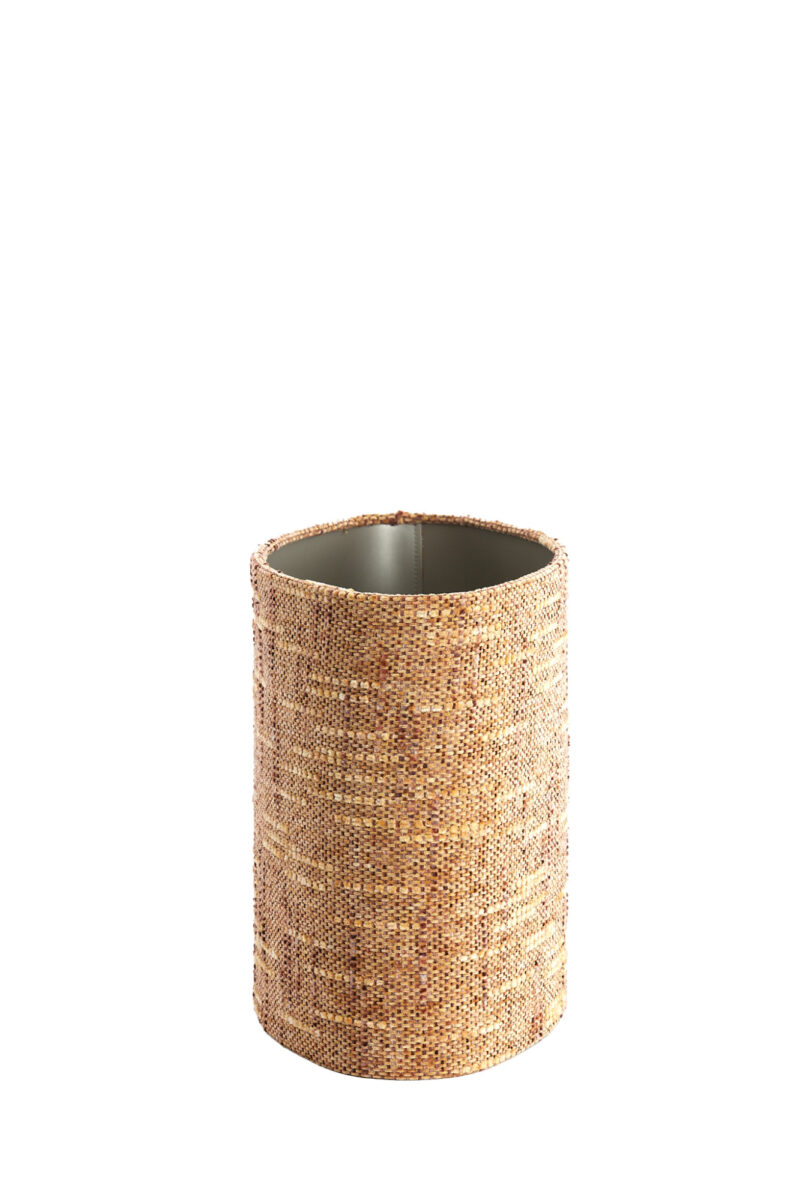 light&living-kap-osire-naturel-textiel-e27-3845972-364