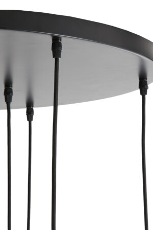 light&living-hanglamp-lekar-brons-glas-groteeettafellamp-e27-2949184-864