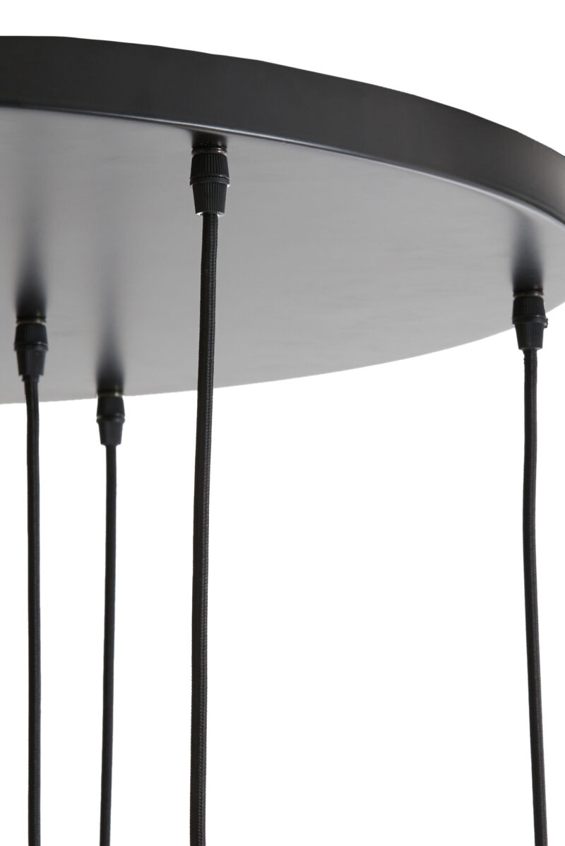 light&living-hanglamp-lekar-brons-glas-groteeettafellamp-e27-2949184-864
