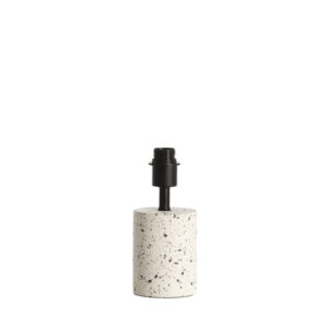 light&living-tafellamp-randy-beige-beton-lossearmatuur-e27-1740246-1