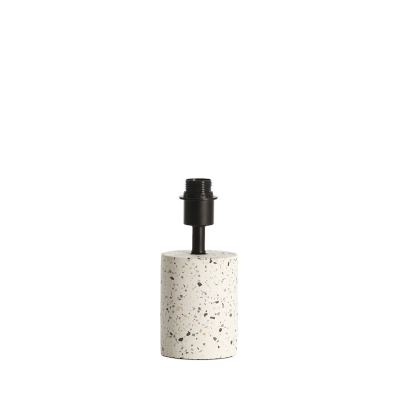 light&living-tafellamp-randy-beige-beton-lossearmatuur-e27-1740246-1