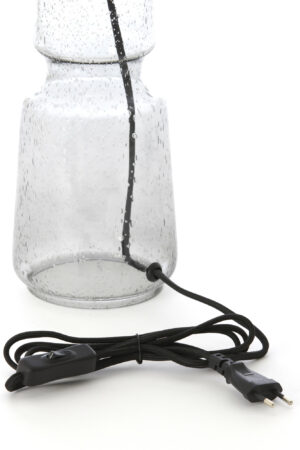 light&living-tafellamp-labin-grijs-glas-lossearmatuur-e27-1739912-1