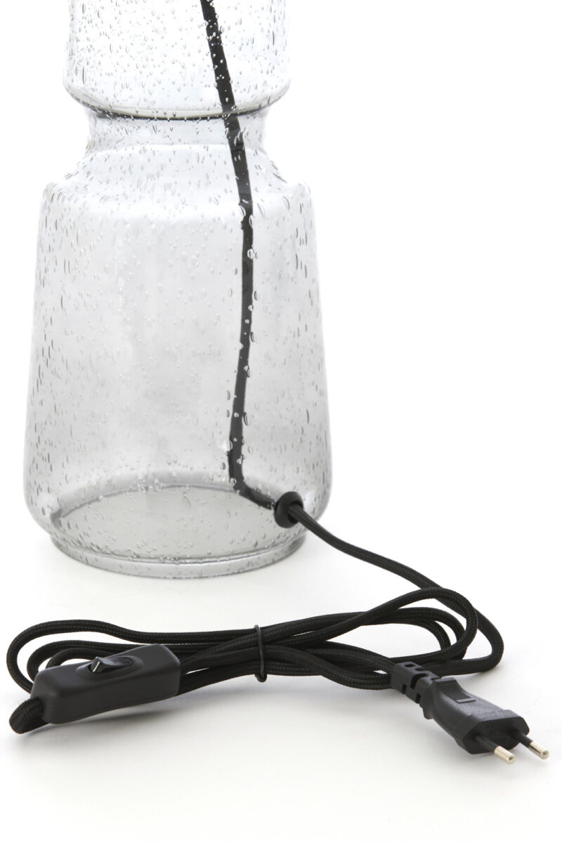 light&living-tafellamp-labin-grijs-glas-lossearmatuur-e27-1739912-1