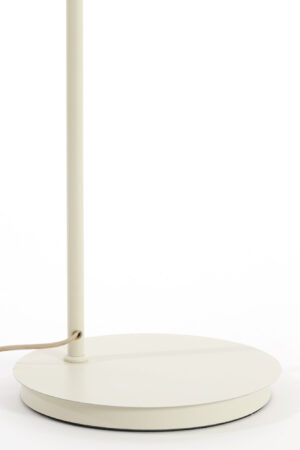 light&living-vloerlamp-baylie-naturel-glasmetaal-schemerlamp-e27-1891243-1