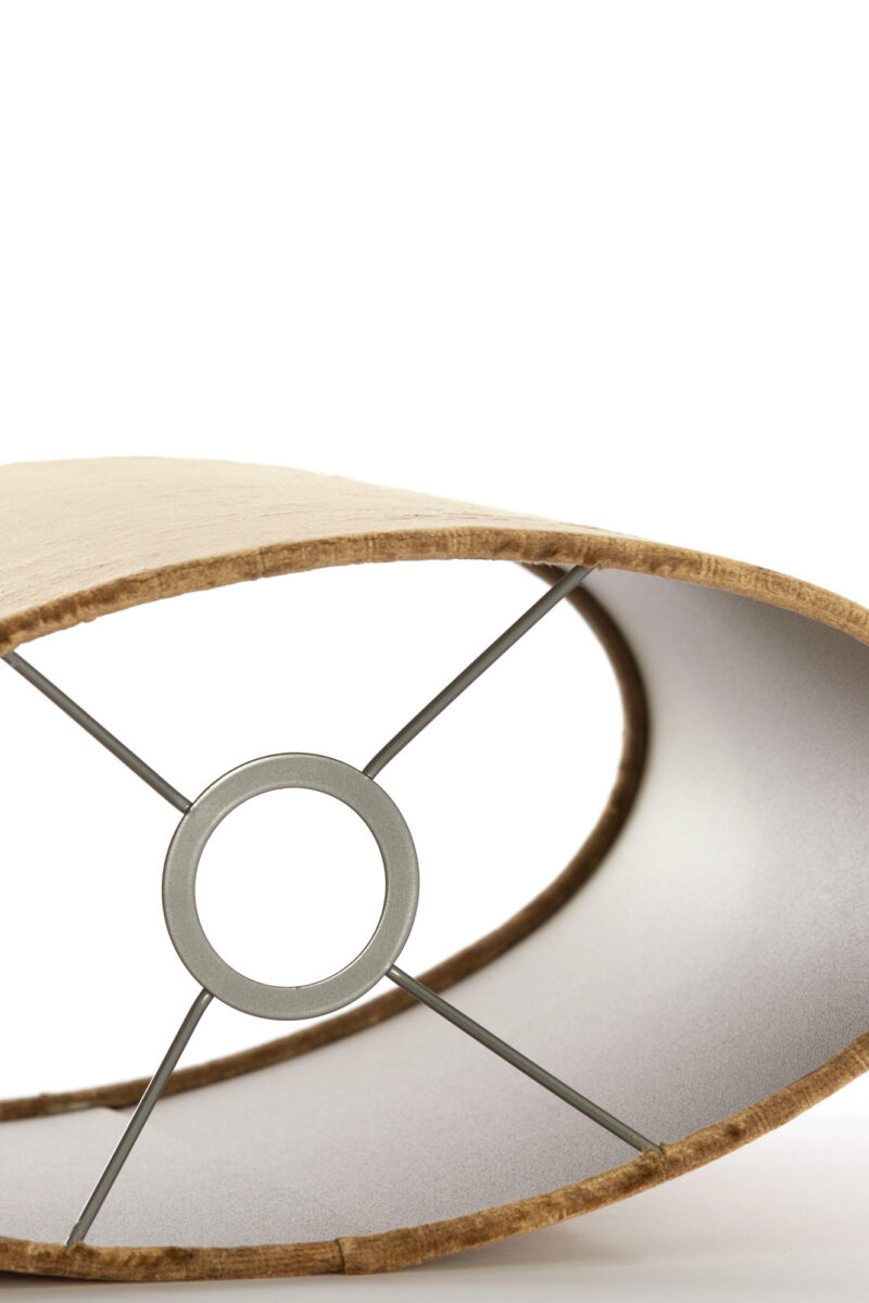light&living-kap-gemstone-brons-textiel-e27-3531766-306