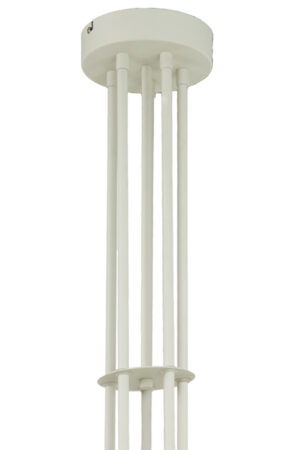 light&living-hanglamp-hoodies-beige-metaal-designlamp-e27-2961827-323