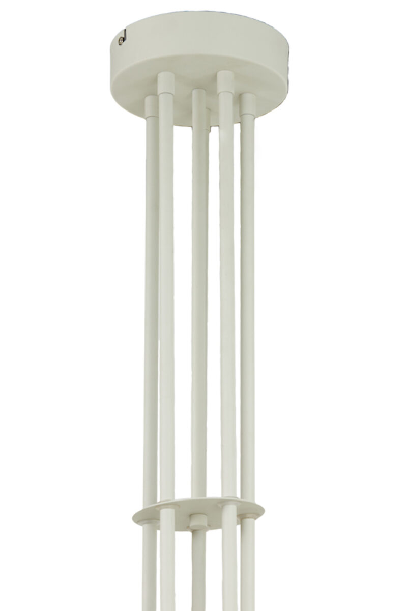 light&living-hanglamp-hoodies-beige-metaal-designlamp-e27-2961827-323