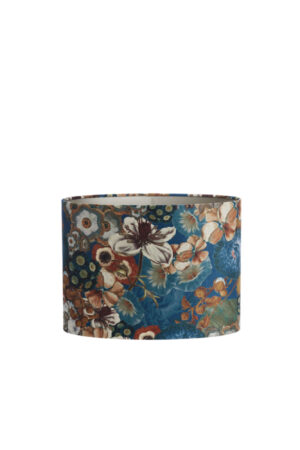 light&living-kap-bloom-blauw-textiel-e27-3538512-773