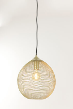 light&living-hanglamp-moroc-goud-metaal-draadlamp-e27-2949285-1