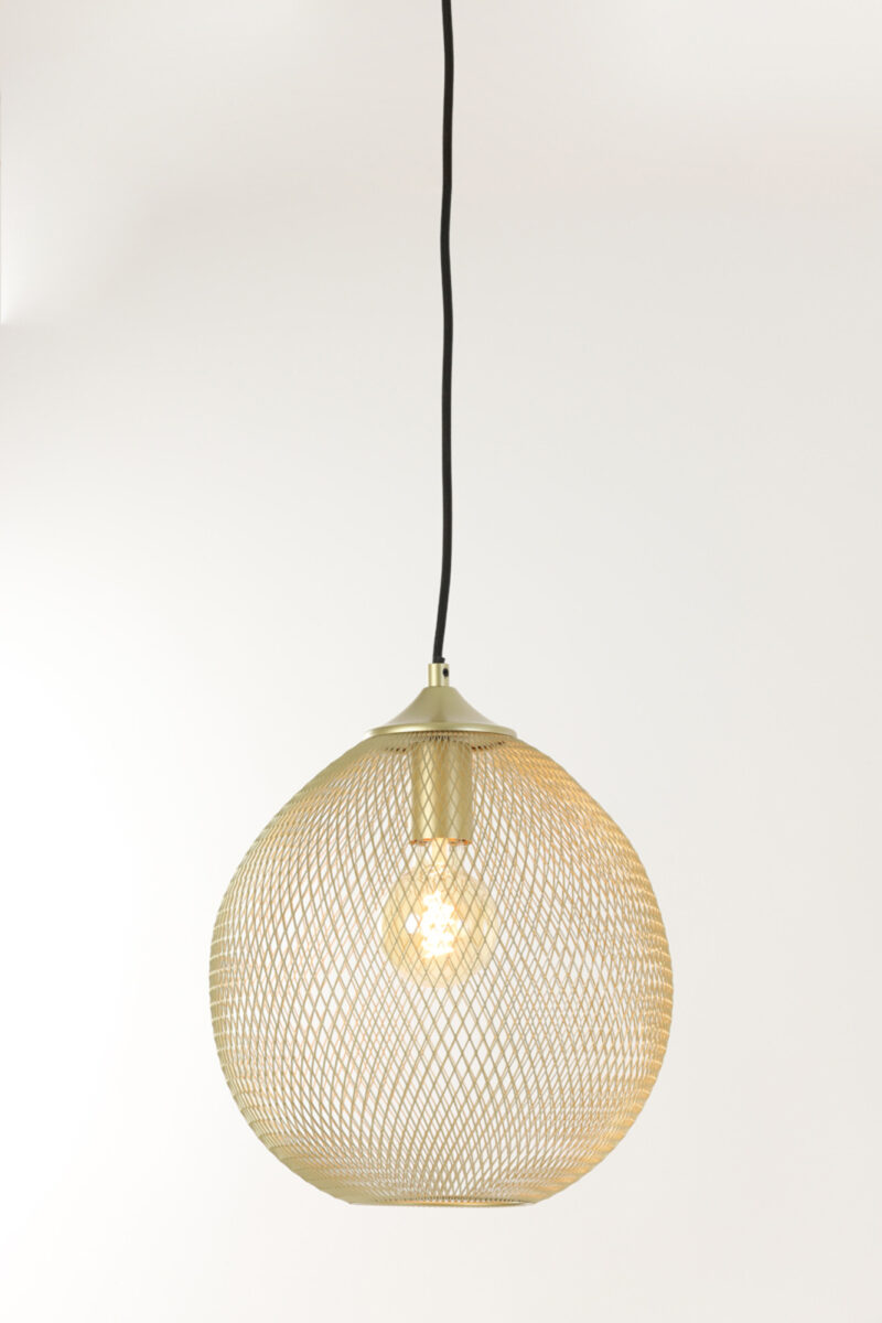 light&living-hanglamp-moroc-goud-metaal-draadlamp-e27-2949285-1