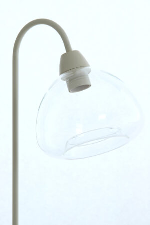 light&living-tafellamp-bisho-beige-glas-bureaulamp-e27-8056843-1