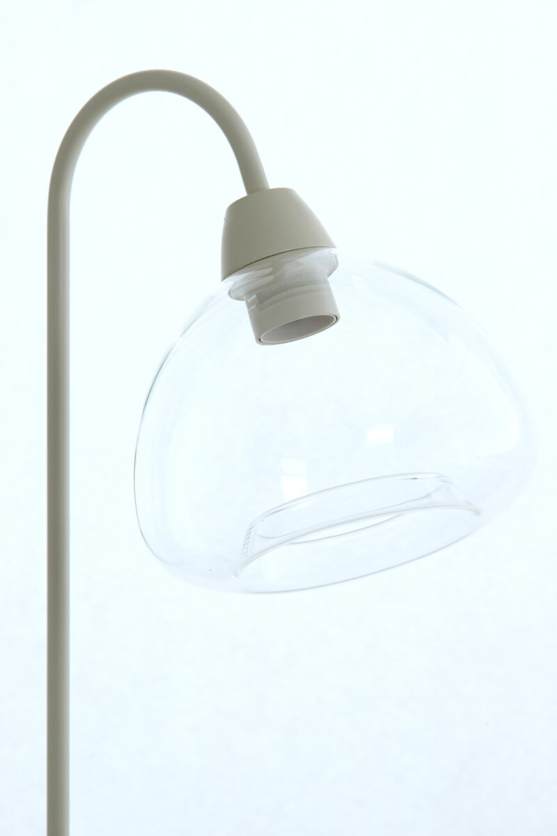 light&living-tafellamp-bisho-beige-glas-bureaulamp-e27-8056843-1