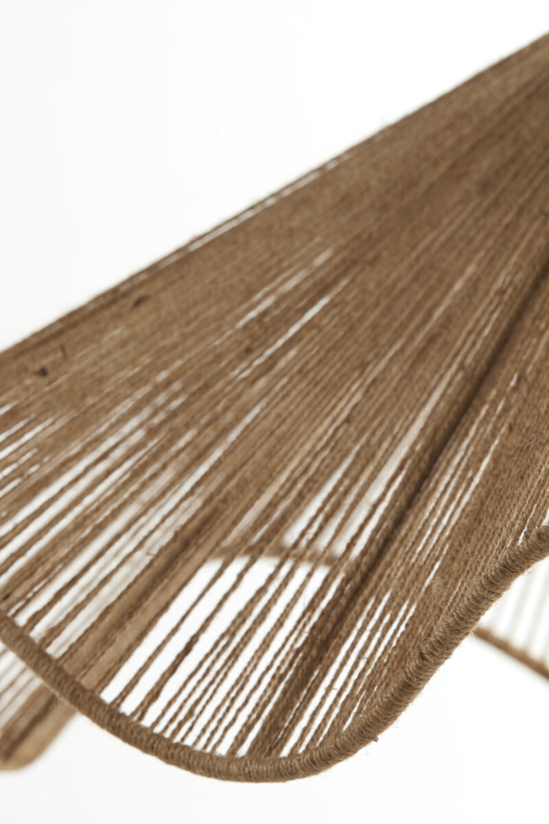 light&living-hanglamp-fodara-bruin-textiel-e27-2976584-942