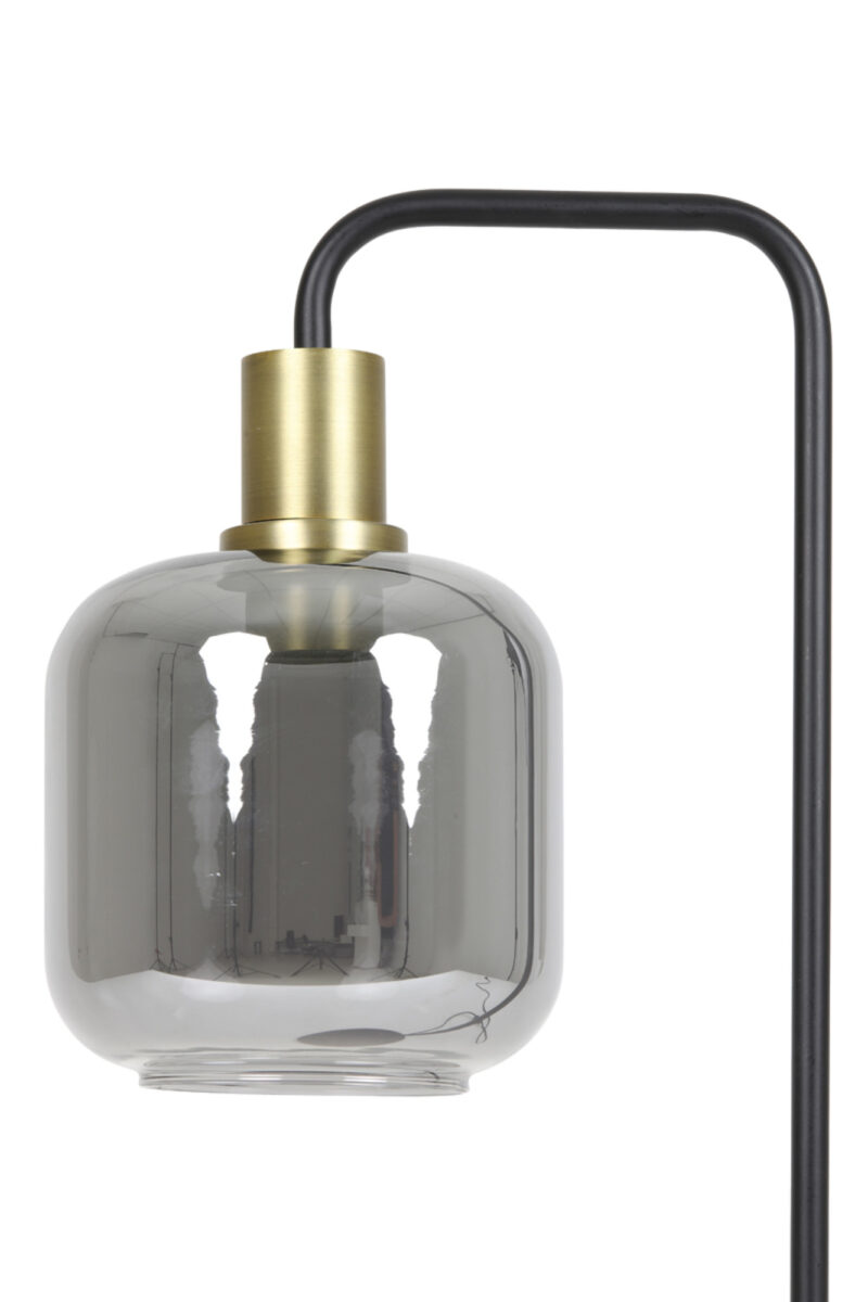 light&living-vloerlamp-lekar-zwart-glasmetaal-kleurglas-lamp-e27-1861884-1