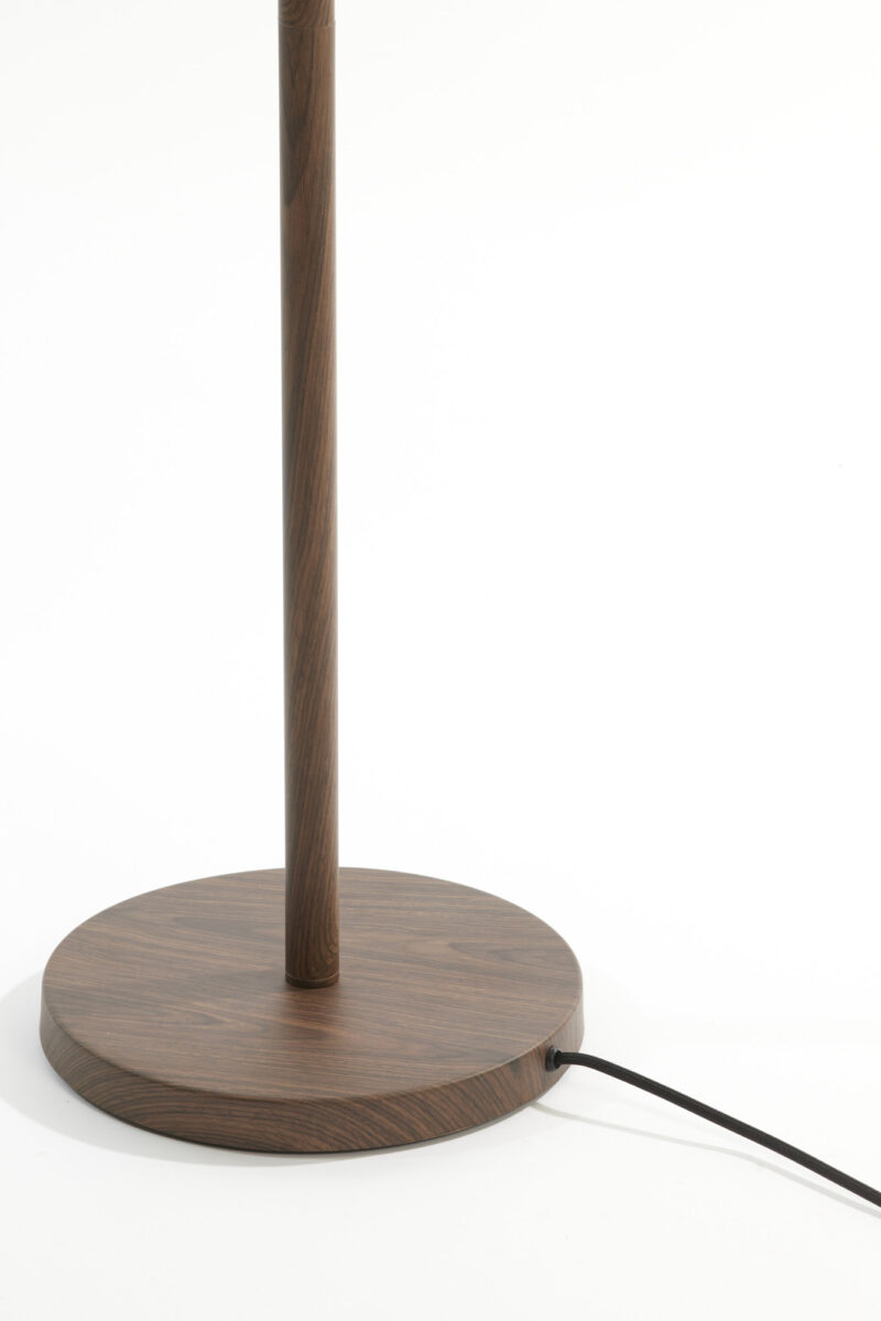 light&living-vloerlamp-washington-bruin-metaal-lossearmatuur-e27-1713452-1
