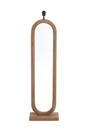 light&living-vloerlamp-paceco-naturel-hout-lossearmatuur-e27-8216482-618