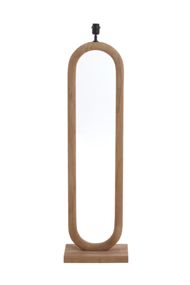 light&living-vloerlamp-paceco-naturel-hout-lossearmatuur-e27-8216482-618