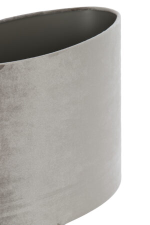 light&living-kap-palata-bruin-textiel-e27-3545379-208