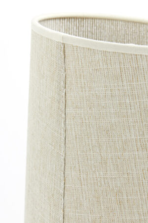 light&living-kap-breska-beige-textiel-e27-3925698-1