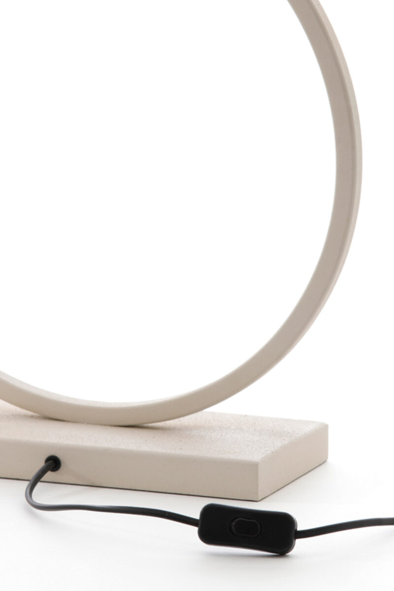 light&living-tafellamp-liva-beige-metaal-lossearmatuur-e27-8190943-1