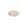 light&living-kap-biljana-beige-textiel-ø31cm-e27-3906443-1