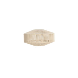 light&living-kap-biljana-beige-textiel-ø31cm-e27-3906443-1