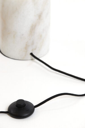light&living-vloerlamp-medina-wit-glas-designlamp-e27-1735026-278