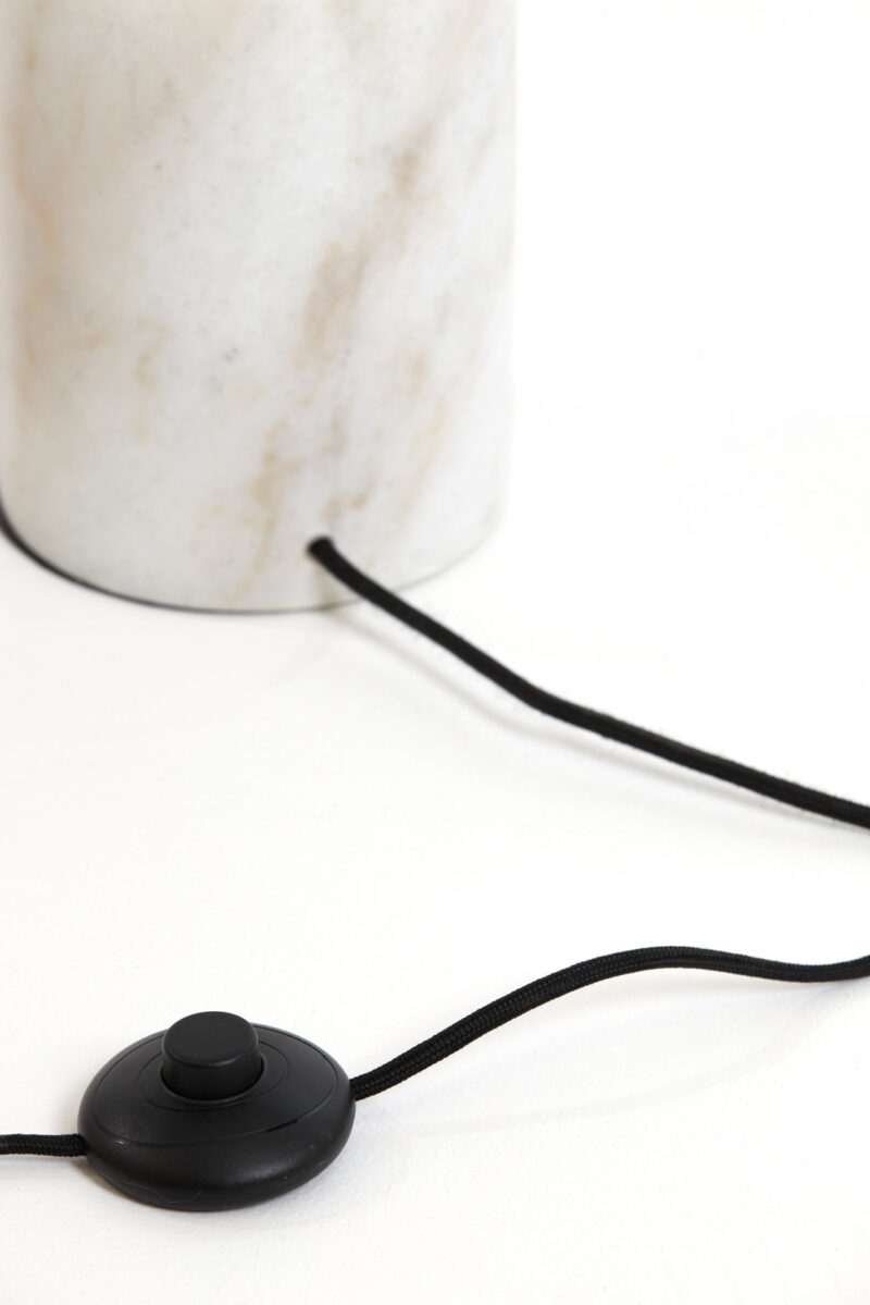 light&living-vloerlamp-medina-wit-glas-designlamp-e27-1735026-278
