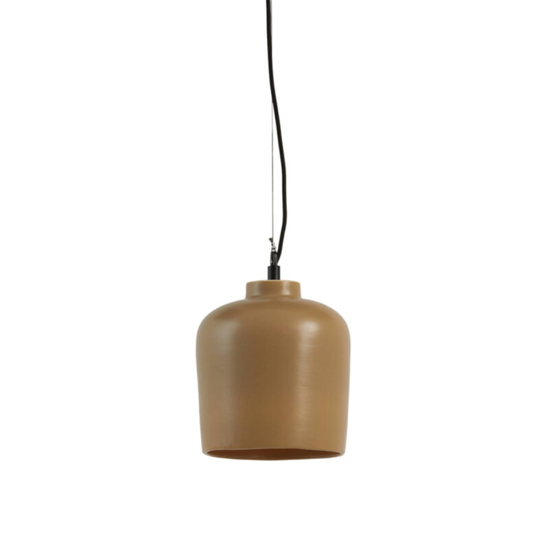 light&living-hanglamp-dena-groen-keramiek-e27-2967269-1