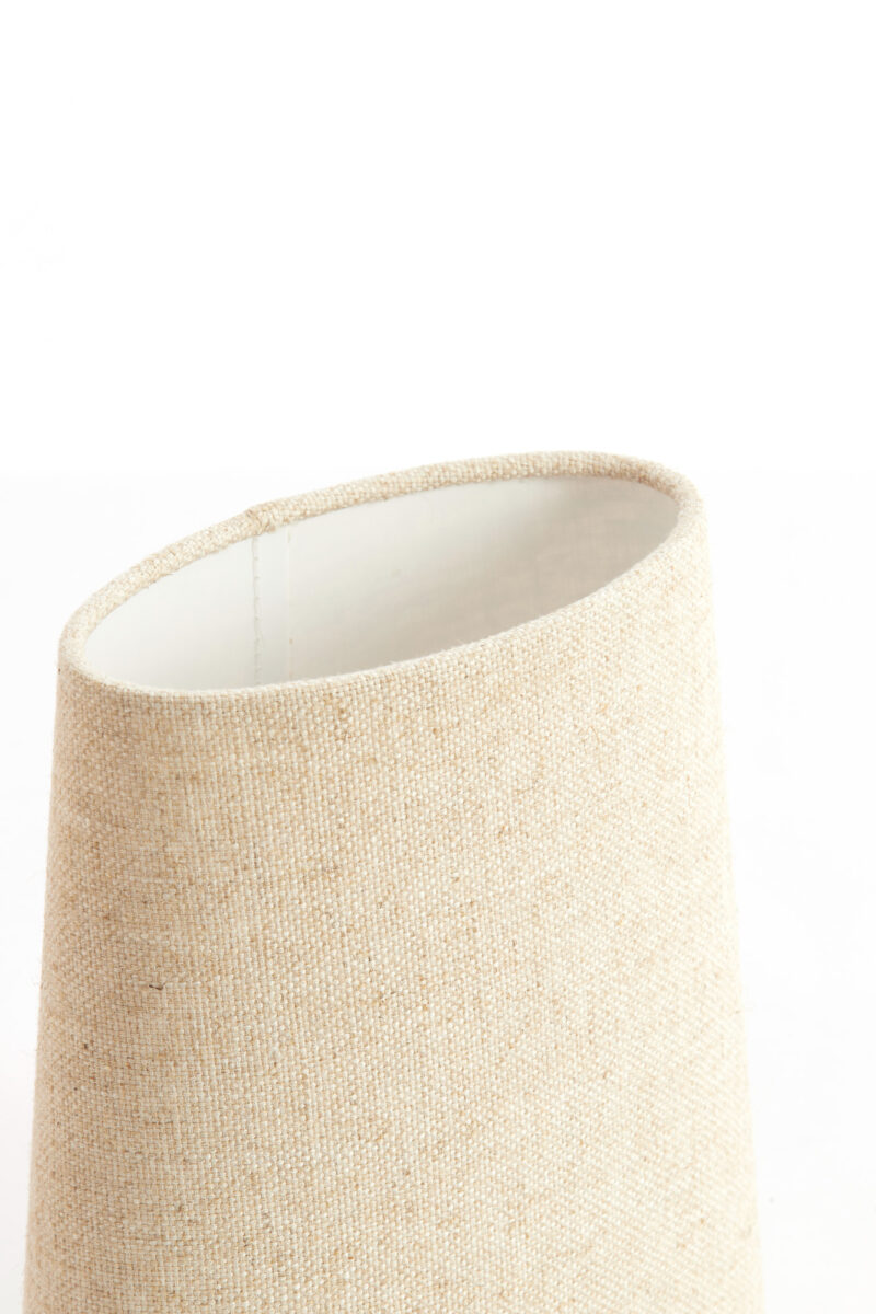 light&living-kap-livigno-naturel-textiel-e27-3921868-1