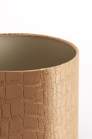 light&living-kap-praya-bruin-textiel-ø25cm-e27-2225686-1