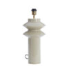 light&living-tafellamp-petch-grijs-metaal-lossearmatuur-e27-8313225-1