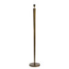light&living-vloerlamp-vixen-brons-metaal-lossearmatuur-e27-8215218-312
