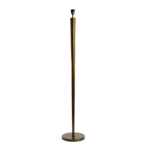 light&living-vloerlamp-vixen-brons-metaal-lossearmatuur-e27-8215218-312