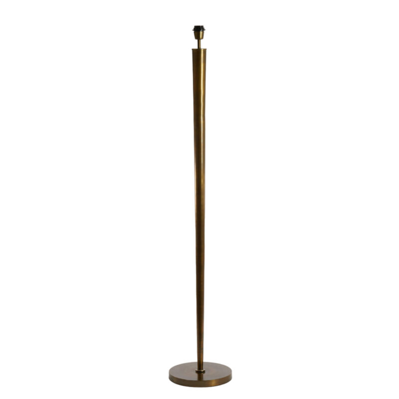 light&living-vloerlamp-vixen-brons-metaal-lossearmatuur-e27-8215218-312