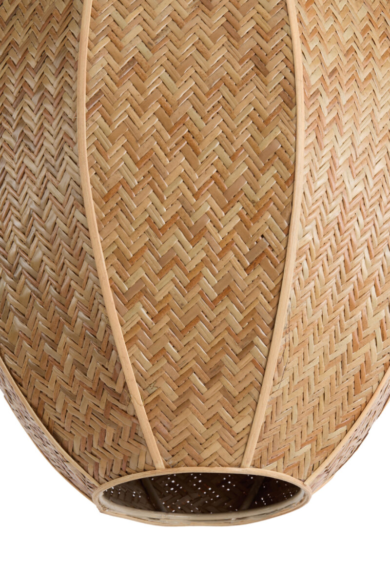 light&living-hanglamp-milatos-naturel-plantaardigematerialen-e27-2984533-711