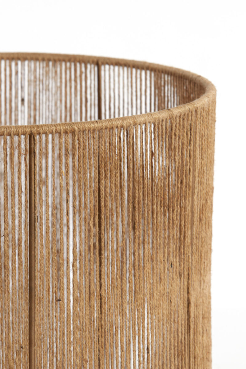 light&living-kap-tossa-naturel-textiel-ø40cm-e27-2240908-1