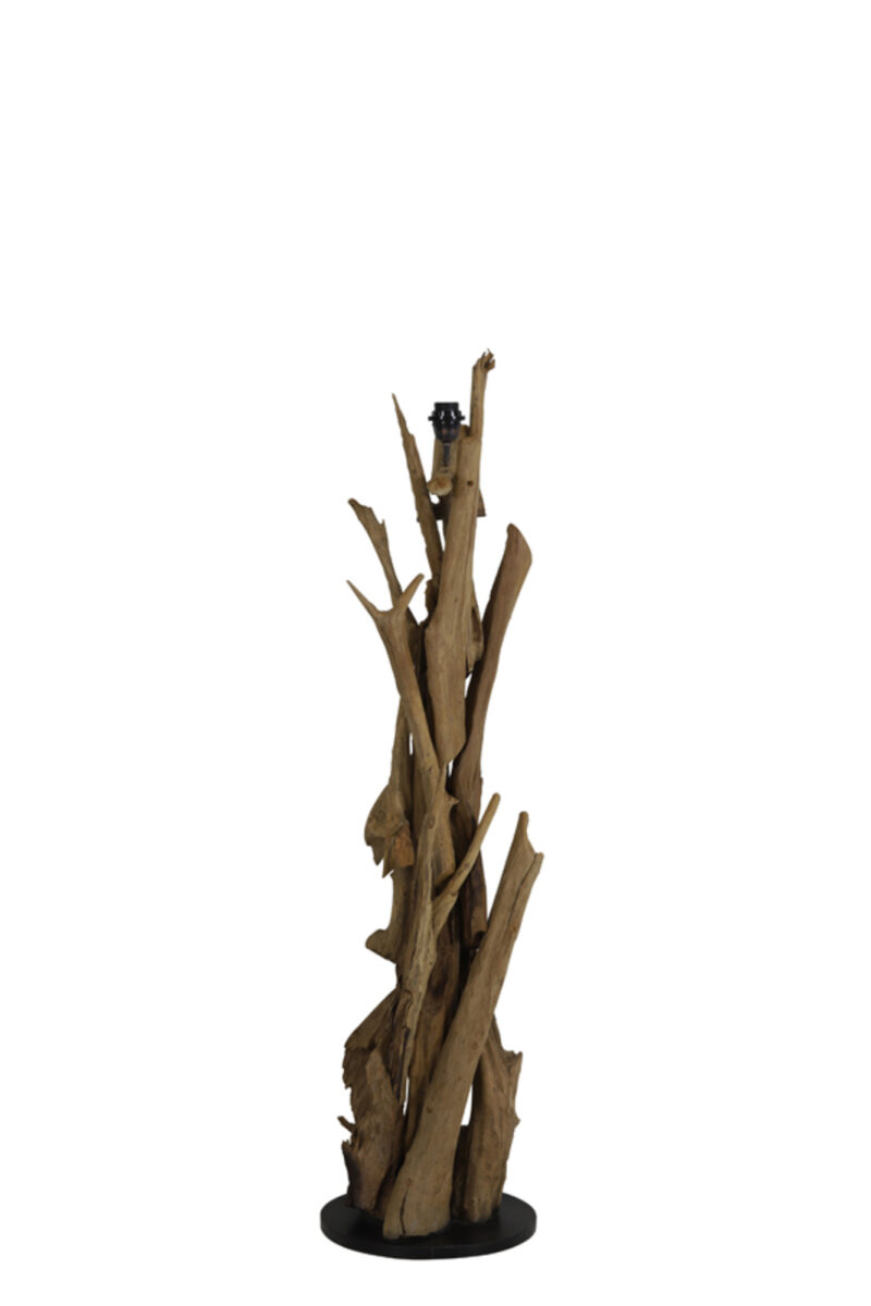 light&living-vloerlamp-vidin-bruin-hout-lossearmatuur-e27-8204284-1