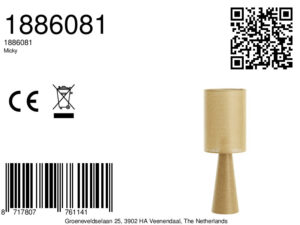 light&living-tafellamp-micky-naturel-textiel-schemerlamp-e27-1886081-8a