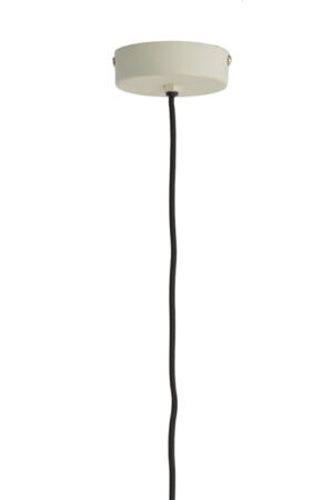 light&living-hanglamp-elimo-beige-metaal-e27-2978343-1