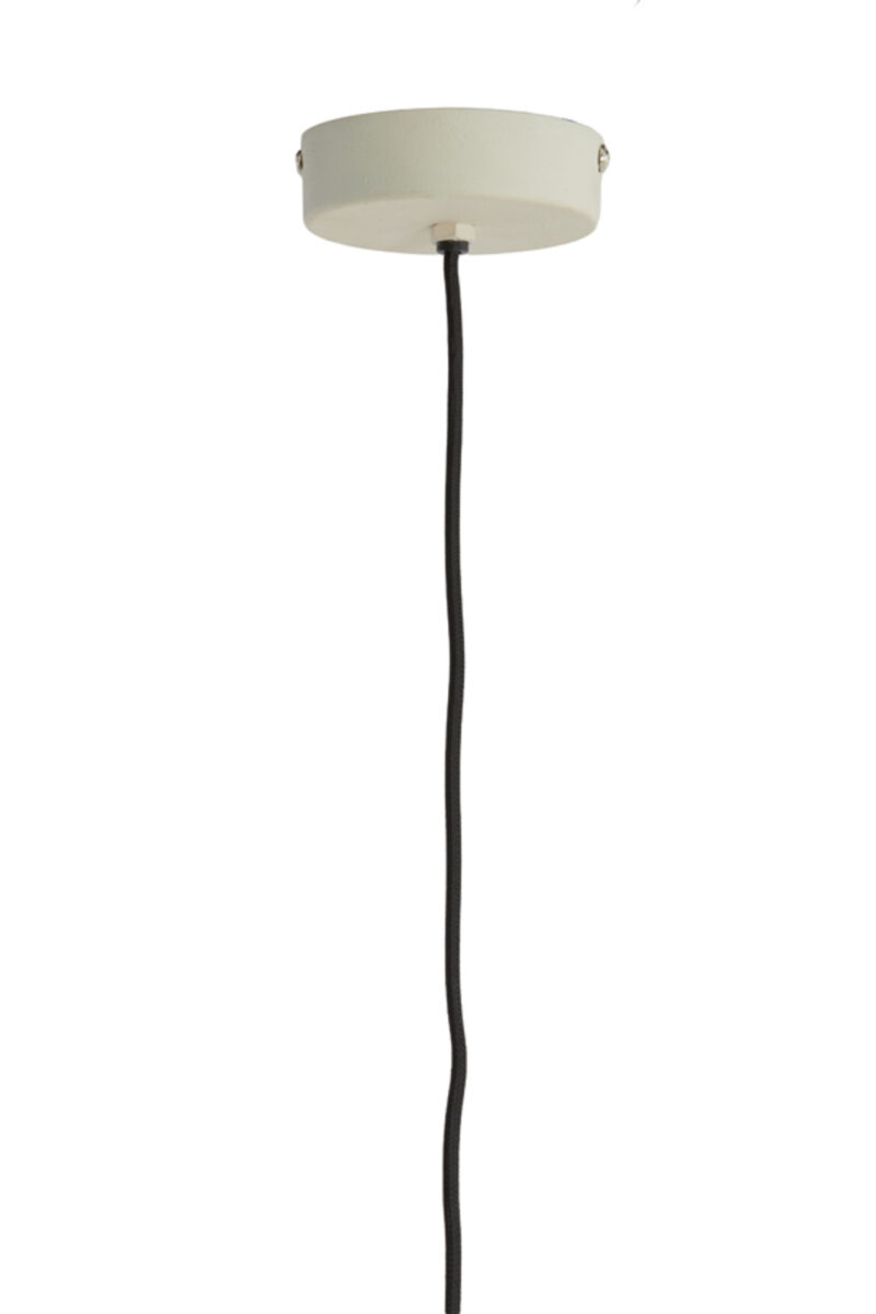 light&living-hanglamp-elimo-beige-metaal-e27-2978343-1